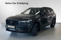 Volvo XC90 Recharge T8 Ultimate Dark Edition/ SE SPEC/ (SELE