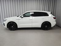 Volkswagen Touareg R-Line 3.0 TDI V6 286HK Executive Aut Dra