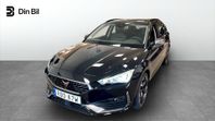 Cupra Leon Sportstourer / 1.5 eTSI / 150 HK / DSG7