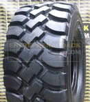 Westlake CB387 L4** 775/65R29 däck