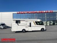Eura Mobil IL 720