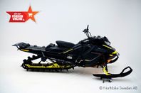 Ski-Doo Summit X 154 850 E-TEC *El-Start*