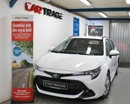 Toyota Corolla TOURING SPORT HYBRID AUTOMAT ACTIVE 140HK