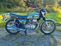 Honda CB 750 Four K1