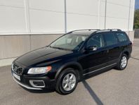 Volvo XC70 D5 AWD Automat // RESERVERAD