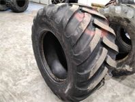 Trelleborg Twin 428 750/45x30,5