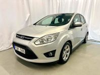 Ford C-Max 2.0 TDCi Powershift Trend Euro 5