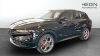 Alfa Romeo Tonale VELOCE SUPERIORE 1.3 PHEV 280HK AT