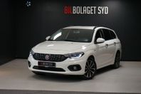 Fiat Tipo Kombi 1.4 120HK/FIRE T-JET/Multimedia/