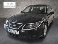 Saab 9-5 LINEAR SPORTCOM