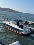 Nimbus 27 Nova S Volvo Penta D4 260 -2008 1 ägare