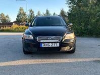 Volvo V50 2.0 D Euro 3