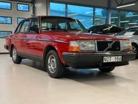 Volvo 244 240 2.3 GL