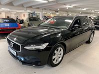 Volvo V90 D3 Geartronic Business, Kinetic Euro 6