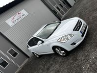 Kia CEED cee'd_sw 1.6 CRDi EX Euro 4