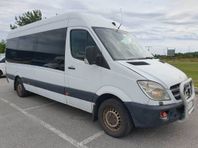 Mercedes-Benz Sprinter 315 CDI