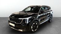 Kia Sorento SORENTO PLUG IN HYBRID ADVANCE PLUS PANORAMA