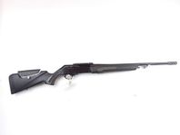 Browning LongTrac