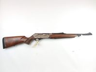 Browning Bar LongTrac