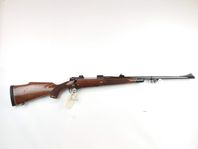 Winchester 70 375 H&H