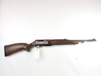 Browning Bar 9,3x62