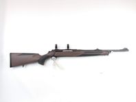 Sauer 303 Classic XT 9,3x62