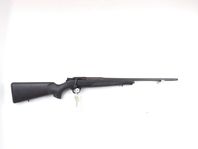 Blaser R8 Prof