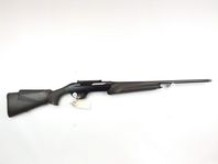 Benelli Argo (3)