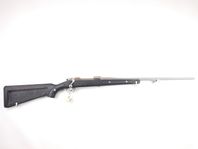 Ruger M77 Stainless