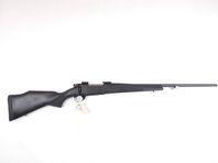 Weatherby Vanguard Syntet