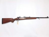 Winchester 70 Safari Express