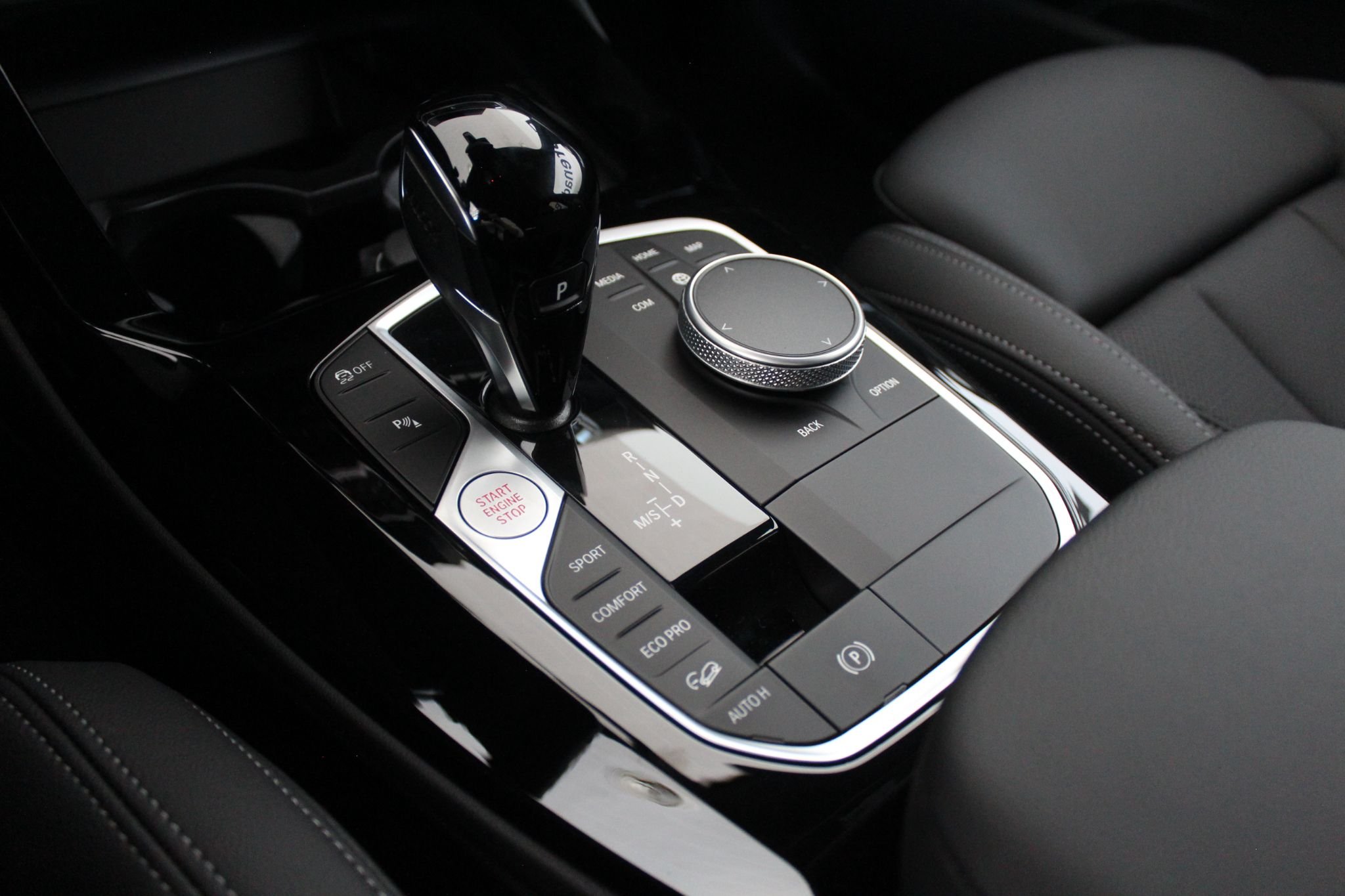 For sale - BMW X3 xDrive20d Steptronic, 190hp, 2023 for sale at ...