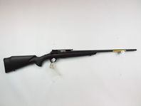 Browning T-Bolt Compo Sporter