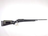 Remington 700 SPS Varmint