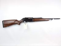 Browning Bar Mk2 (1)