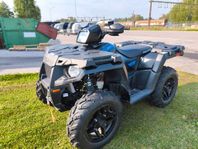 Polaris Sportsman 570 SP  Terräng