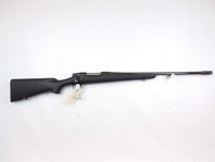 Remington 700 ADL Syntet