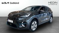 Kia E-Niro E-NIRO ADVANCE PLUS