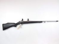 Weatherby Vanguard 30-06