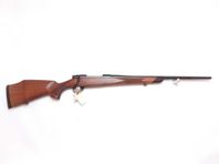 Howa 1500 30-06