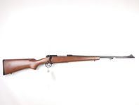 Winchester Ranger 30-06