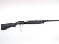 Browning A5 Composite