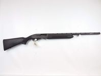 Remington 11-87 SPS