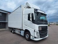 Volvo FH 500