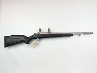 Tikka T3 SS Varmint Vänster