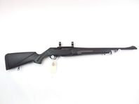 Browning Bar LongTrac Comp