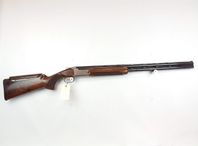 Browning 725 Sporter