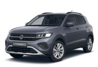 Volkswagen T-CROSS TSI 95Hk Edition Privatleas fr 3895