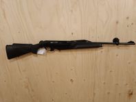 BENELLI ARGO (1) (1)