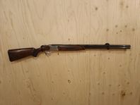 BROWNING 525 GAME